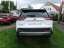 Toyota RAV4 4x2 Business Hybride