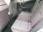 Toyota RAV4 4x2 Business Hybride