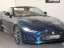 Jaguar F-Type Cabriolet R-Dynamic