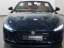 Jaguar F-Type Cabriolet R-Dynamic