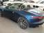 Jaguar F-Type Cabriolet R-Dynamic