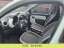 Renault Twingo Limited SCe 65