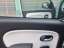 Renault Twingo Limited SCe 65