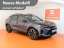 Cupra Formentor 1.4 e-Hybrid DSG VZ