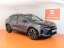 Cupra Formentor 1.4 e-Hybrid DSG VZ