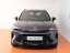 Cupra Formentor 1.4 e-Hybrid DSG VZ