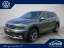 Volkswagen Tiguan 2.0 TDI Allspace DSG Highline R-Line