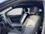 Volkswagen Tiguan 2.0 TDI Allspace DSG Highline R-Line