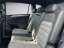 Volkswagen Tiguan 2.0 TDI Allspace DSG Highline R-Line