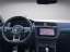 Volkswagen Tiguan 2.0 TDI Allspace DSG Highline R-Line