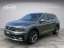 Volkswagen Tiguan 2.0 TDI Allspace DSG Highline R-Line