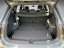 Volkswagen Tiguan 2.0 TDI Allspace DSG Highline R-Line