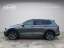 Volkswagen Tiguan 2.0 TDI Allspace DSG Highline R-Line