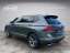 Volkswagen Tiguan 2.0 TDI Allspace DSG Highline R-Line