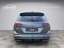 Volkswagen Tiguan 2.0 TDI Allspace DSG Highline R-Line