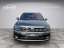 Volkswagen Tiguan 2.0 TDI Allspace DSG Highline R-Line