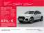 Audi Q5 55 TFSI Quattro S-Line S-Tronic Sportback