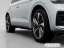 Audi Q5 55 TFSI Quattro S-Line S-Tronic Sportback