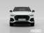 Audi Q5 55 TFSI Quattro S-Line S-Tronic Sportback