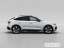 Audi Q5 55 TFSI Quattro S-Line S-Tronic Sportback