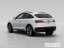 Audi Q5 55 TFSI Quattro S-Line S-Tronic Sportback