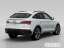 Audi Q5 55 TFSI Quattro S-Line S-Tronic Sportback