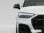 Audi Q5 55 TFSI Quattro S-Line S-Tronic Sportback