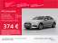 Audi A4 30 TDI Limousine S-Tronic