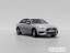 Audi A4 30 TDI Limousine S-Tronic