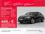 Audi A3 40 TFSI Limousine Quattro S-Line S-Tronic