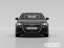 Audi A3 40 TFSI Limousine Quattro S-Line S-Tronic