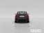 Audi A3 40 TFSI Limousine Quattro S-Line S-Tronic