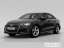 Audi A3 40 TFSI Limousine Quattro S-Line S-Tronic