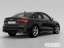 Audi A3 40 TFSI Limousine Quattro S-Line S-Tronic