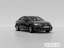 Audi A3 40 TFSI Limousine Quattro S-Line S-Tronic