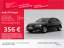 Audi A4 35 TDI Avant S-Tronic