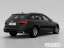 Audi A4 35 TDI Avant S-Tronic