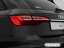 Audi A4 35 TDI Avant S-Tronic