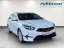 Kia Ceed GDi SportWagon