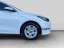 Kia Ceed GDi SportWagon