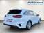 Kia Ceed GDi SportWagon