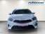 Kia Ceed GDi SportWagon