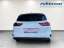 Kia Ceed GDi SportWagon