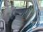 Volkswagen Tiguan 1.5 TSI DSG IQ.Drive Life