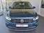 Volkswagen Tiguan 1.5 TSI DSG IQ.Drive Life