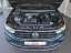 Volkswagen Tiguan 1.5 TSI DSG IQ.Drive Life