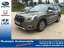 Subaru Forester Comfort Lineartronic Edition