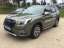 Subaru Forester Comfort Lineartronic Edition