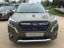 Subaru Forester Comfort Lineartronic Edition