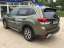 Subaru Forester Comfort Lineartronic Edition